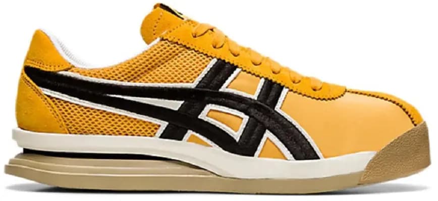 Giày Onitsuka Tiger Corsair Ex 1183A719-750 Giày Onitsuka Tiger Corsair Ex 1183A719-750