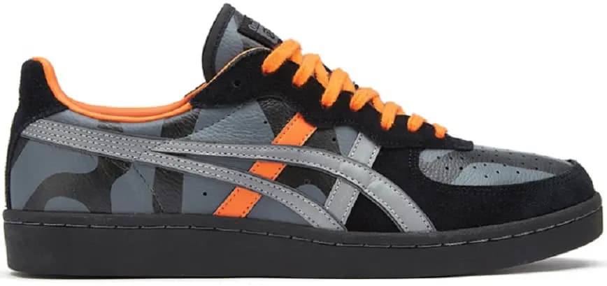 Giày Onitsuka Tiger SGM 1183B842-001 Giày Onitsuka Tiger SGM 1183B842-001