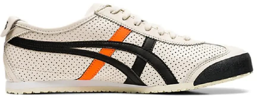 Giày Onitsuka Tiger Mexico 66 'Birch' 1183A694-200 Giày Onitsuka Tiger Mexico 66 'Birch' 1183A694-200