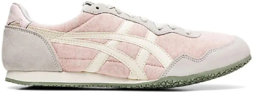 Giày Onitsuka Tiger Serrano 1183A720-700 — kich-thuoc: lien-he-order Giày Onitsuka Tiger Serrano 1183A720-700 — kich-thuoc: lien-he-order