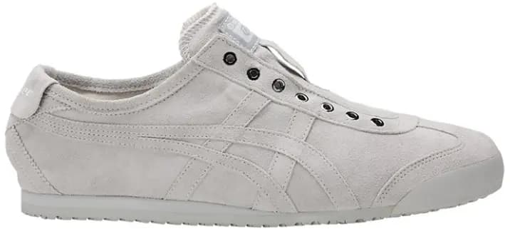 Giày Onitsuka Tiger Mexico 66 Slip-on D7L1L-9696 Giày Onitsuka Tiger Mexico 66 Slip-on D7L1L-9696