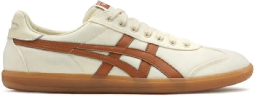 Giày Onitsuka Tiger Tokuten 'Brown' 1183A862-200 — kich-thuoc: 42 Giày Onitsuka Tiger Tokuten 'Brown' 1183A862-200 — kich-thuoc: 42