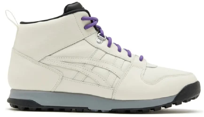 Giày Onitsuka Tiger Horizonia 1183A946-100 Giày Onitsuka Tiger Horizonia 1183A946-100