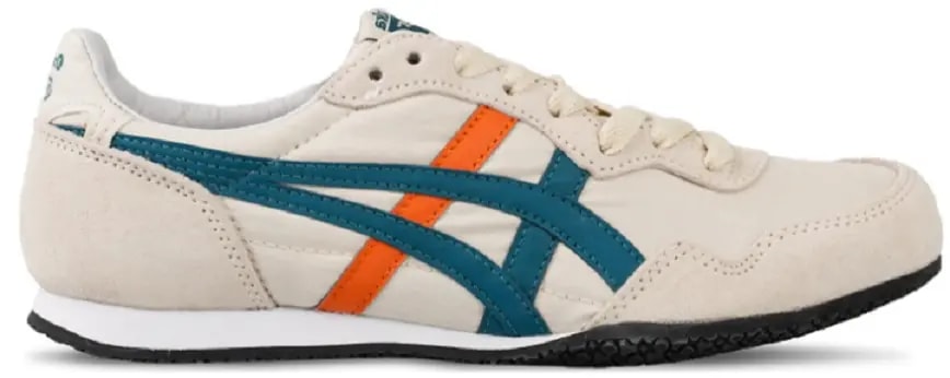 Giày Onitsuka Tiger Serrano 1183B389-250 — kich-thuoc: 37 Giày Onitsuka Tiger Serrano 1183B389-250 — kich-thuoc: 37
