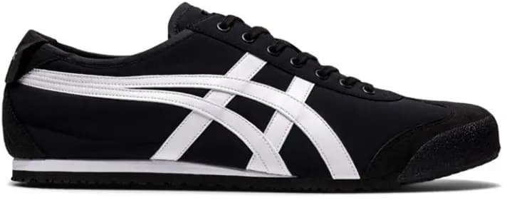 Giày Onitsuka Tiger Mexico 66 1183B497-001 Giày Onitsuka Tiger Mexico 66 1183B497-001
