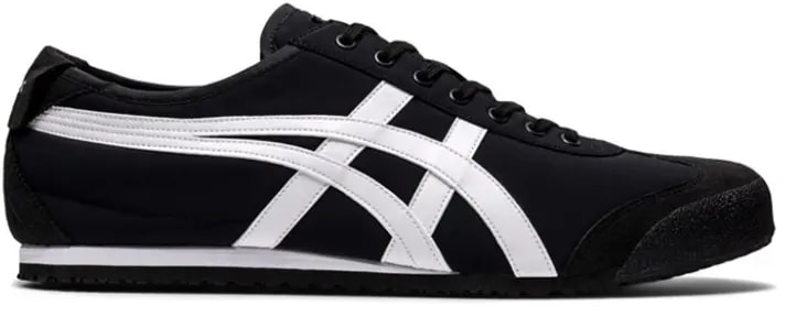 Giày Onitsuka Tiger Mexico 66 1183B497-001 — kich-thuoc: 41.5 Giày Onitsuka Tiger Mexico 66 1183B497-001 — kich-thuoc: 41.5