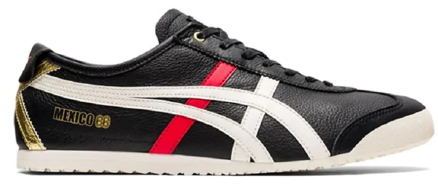 Giày Onitsuka Tiger Mexico 66 1183B511-001 Giày Onitsuka Tiger Mexico 66 1183B511-001
