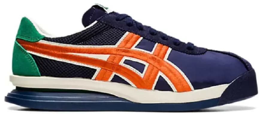 Giày Onitsuka Tiger Corsair Ex 1183A719-400 Giày Onitsuka Tiger Corsair Ex 1183A719-400