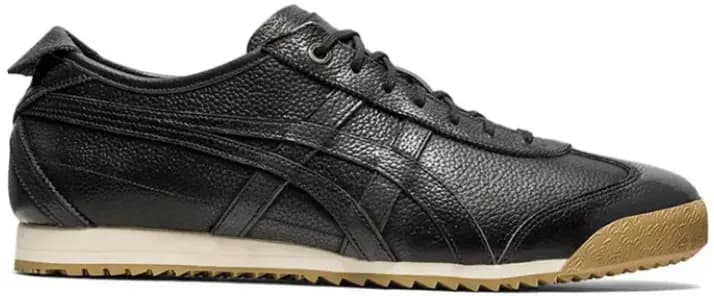 Giày Onitsuka Tiger Mexico 66 SD 1183A837-020 Giày Onitsuka Tiger Mexico 66 SD 1183A837-020