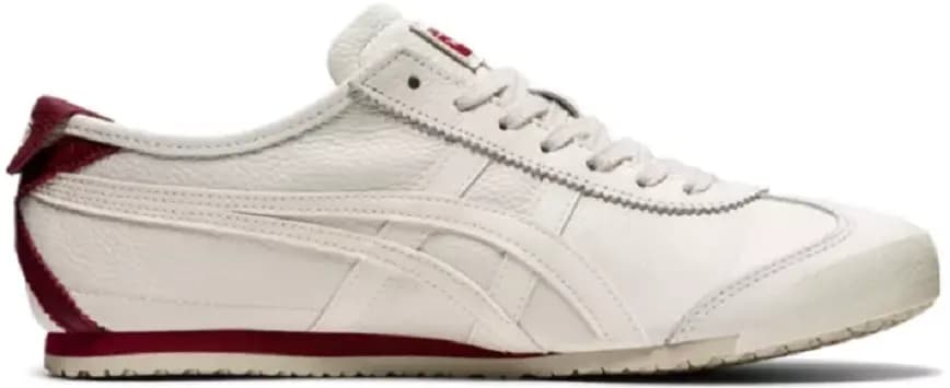Giày Onitsuka Tiger Mexico 66 1183B781-100 Giày Onitsuka Tiger Mexico 66 1183B781-100