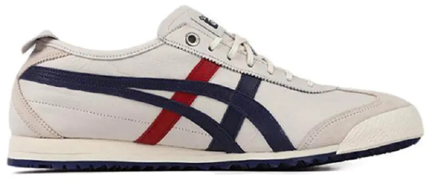 Giày Onitsuka Tiger Mexico 66 SD 1183A727-101 — kich-thuoc: 42 Giày Onitsuka Tiger Mexico 66 SD 1183A727-101 — kich-thuoc: 42