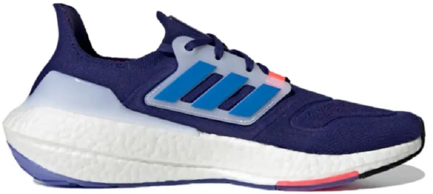 Giày Adidas Ultra Boost 22 Legacy Indigo GX3061 Giày Adidas Ultra Boost 22 Legacy Indigo GX3061