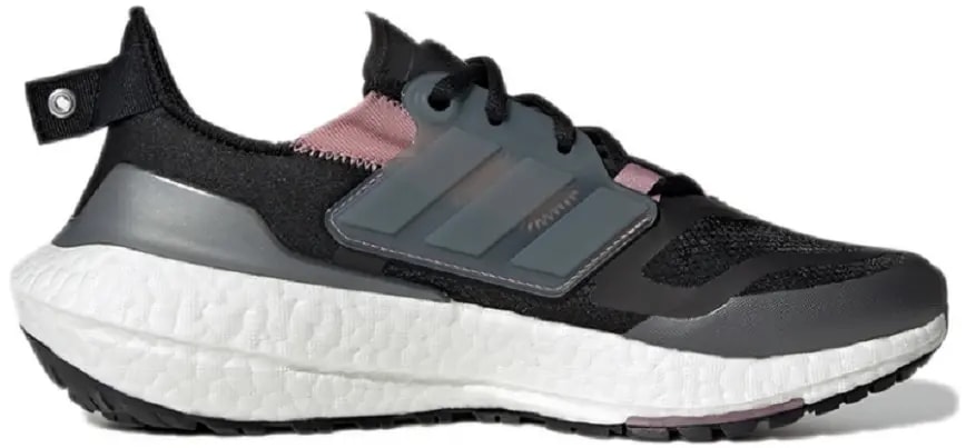 Giày Adidas UltraBoost 22 Cold Rdy 'Black Magic Mauve' H01176 — kich-thuoc: 37 1/3 Giày Adidas UltraBoost 22 Cold Rdy 'Black Magic Mauve' H01176 — kich-thuoc: 37 1/3
