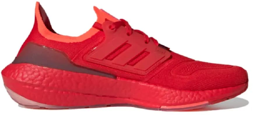 Giày Adidas Ultraboost 22 'Red' GX5462 Giày Adidas Ultraboost 22 'Red' GX5462