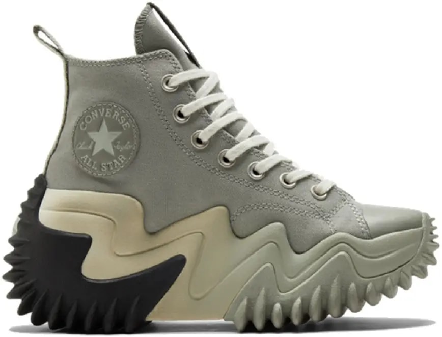 Giày Converse Run Star Hike 172892C — kich-thuoc: 38 Giày Converse Run Star Hike 172892C — kich-thuoc: 38