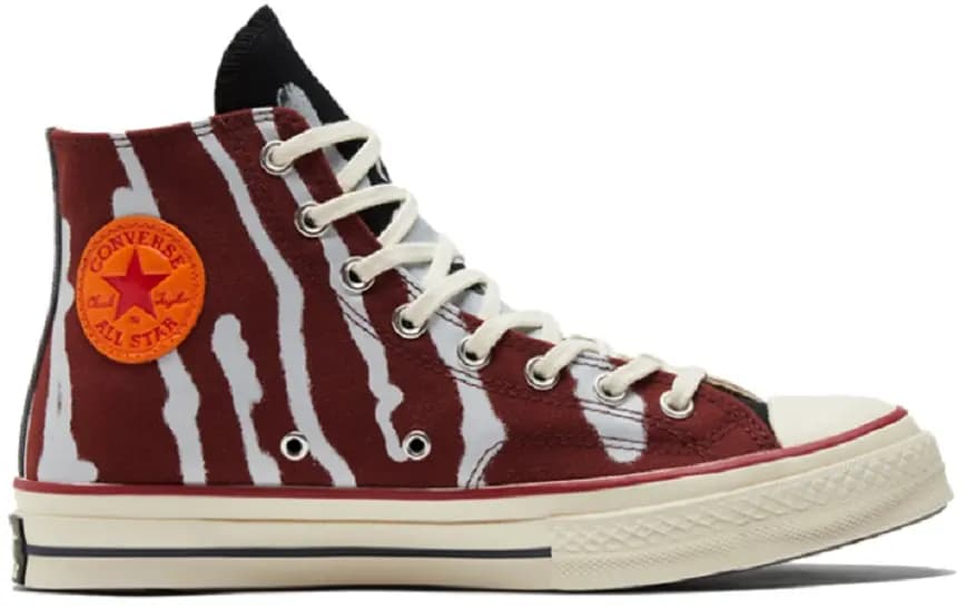 Giày Converse x Come Tees Chuck Taylor All Star 1970s 173121C Giày Converse x Come Tees Chuck Taylor All Star 1970s 173121C