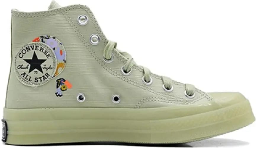 Giày Converse Chuck Taylor All Star 1970s 173121C Giày Converse Chuck Taylor All Star 1970s 173121C