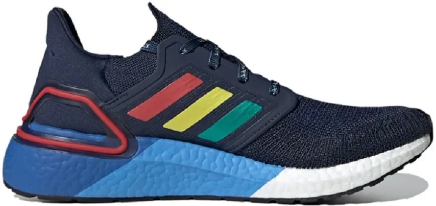 Giày Adidas Ultraboost 20 'City Pack Hype' FX7811 — kich-thuoc: 36 2/3 Giày Adidas Ultraboost 20 'City Pack Hype' FX7811 — kich-thuoc: 36 2/3