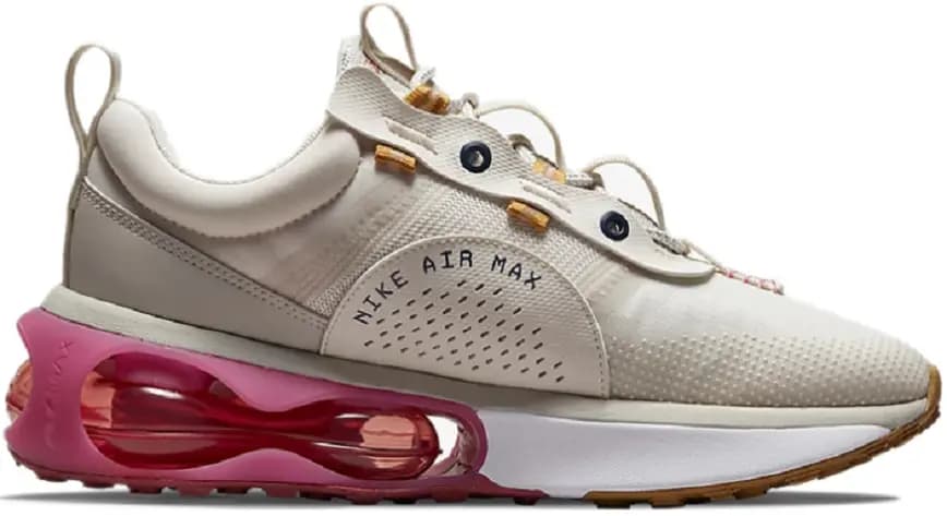 Giày Nike Air Max 2021 Phantom Gypsy Rose DC9478-001 Giày Nike Air Max 2021 Phantom Gypsy Rose DC9478-001