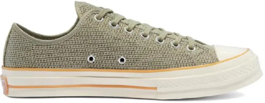 Giày Converse Chuck 70 Low Light Field Surplus 170847C Giày Converse Chuck 70 Low Light Field Surplus 170847C