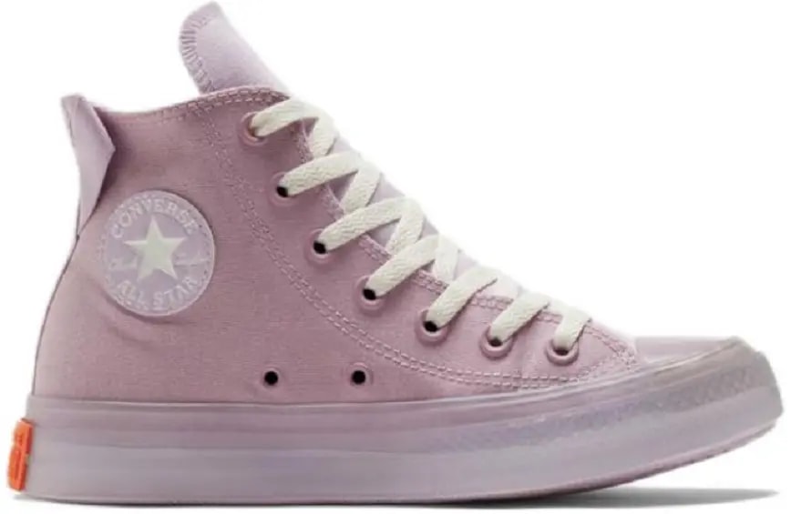 Giày Converse Chuck Taylor All Star Cx 172893C — kich-thuoc: 42 Giày Converse Chuck Taylor All Star Cx 172893C — kich-thuoc: 42