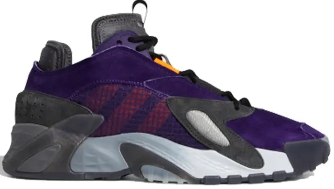 Giày Adidas Originals Streetball Black Purple EE5923 — kich-thuoc: 41 1/3 Giày Adidas Originals Streetball Black Purple EE5923 — kich-thuoc: 41 1/3