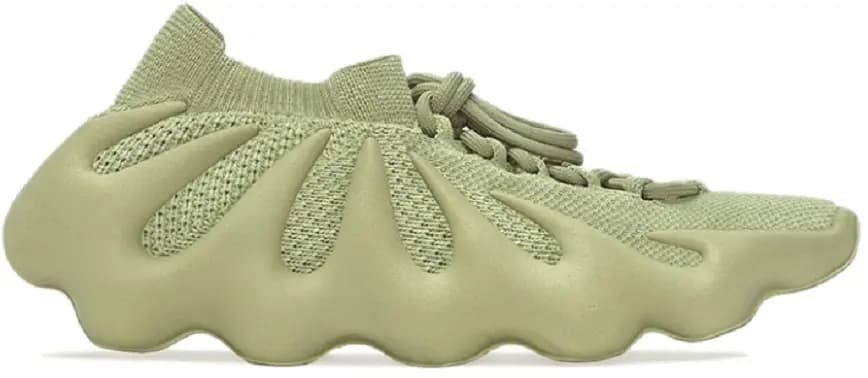 Giày Adidas Yeezy 450 'Resin' GY4110 Giày Adidas Yeezy 450 'Resin' GY4110