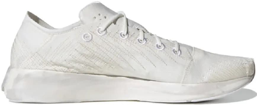 Giày Adidas Futurecraft Footprint 'White' GZ4288 Giày Adidas Futurecraft Footprint 'White' GZ4288