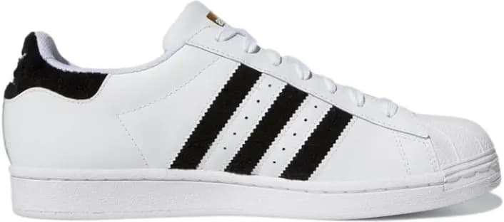 Giày Adidas Originals SuperStar 'White Black' GX3775 Giày Adidas Originals SuperStar 'White Black' GX3775