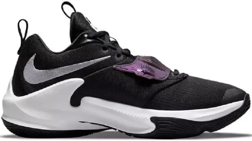 Giày Nike Zoom Freak 3 'Project 34' DA0694-001 Giày Nike Zoom Freak 3 'Project 34' DA0694-001