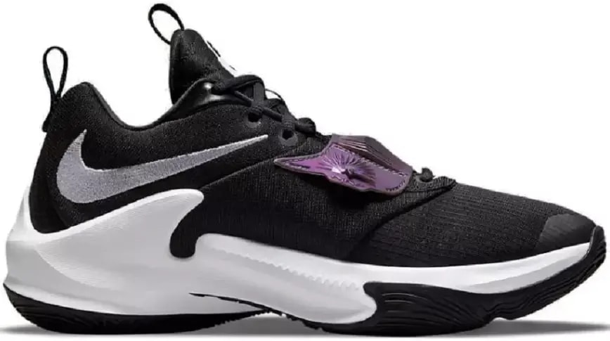 Giày Nike Zoom Freak 3 'Project 34' DA0694-001 — kich-thuoc: 40.5 Giày Nike Zoom Freak 3 'Project 34' DA0694-001 — kich-thuoc: 40.5