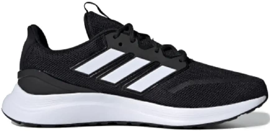 Giày Adidas Energyfalcon 'Core Black' EE9843 Giày Adidas Energyfalcon 'Core Black' EE9843