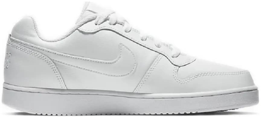 Giày Nike Ebernon Low 'White' AQ1779-100 Giày Nike Ebernon Low 'White' AQ1779-100