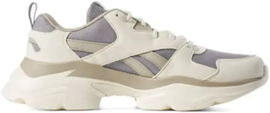 Giày Reebok Royal Bridge 3.0 'Beige' DV8339 Giày Reebok Royal Bridge 3.0 'Beige' DV8339