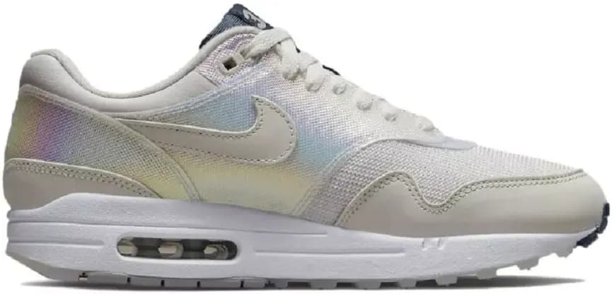 Giày Nike Air Max 1 'Air Max Day La Ville Lumière' DQ9326-100 Giày Nike Air Max 1 'Air Max Day La Ville Lumière' DQ9326-100