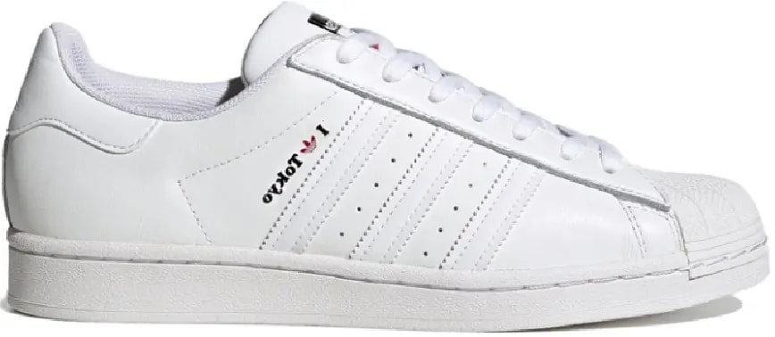 Giày Adidas Originals Superstar MFT 'White' H67744 — kich-thuoc: lien-he-order Giày Adidas Originals Superstar MFT 'White' H67744 — kich-thuoc: lien-he-order