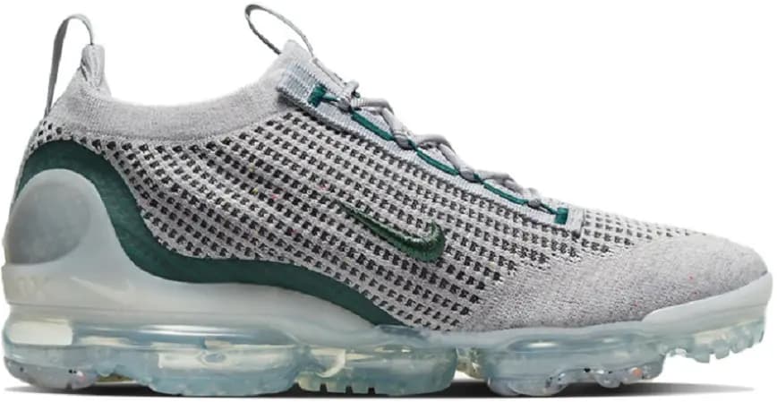 Giày Nike Air VaporMax 2021 'Dark Atomic Teal' DN3074-001 Giày Nike Air VaporMax 2021 'Dark Atomic Teal' DN3074-001