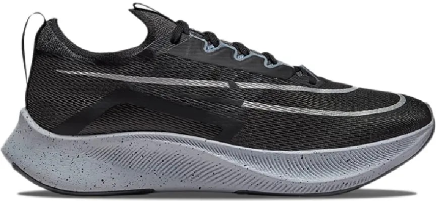 Giày Nike Zoom Fly 4 'Dark Smoke Grey' CT2392-002 — kich-thuoc: lien-he-order Giày Nike Zoom Fly 4 'Dark Smoke Grey' CT2392-002 — kich-thuoc: lien-he-order