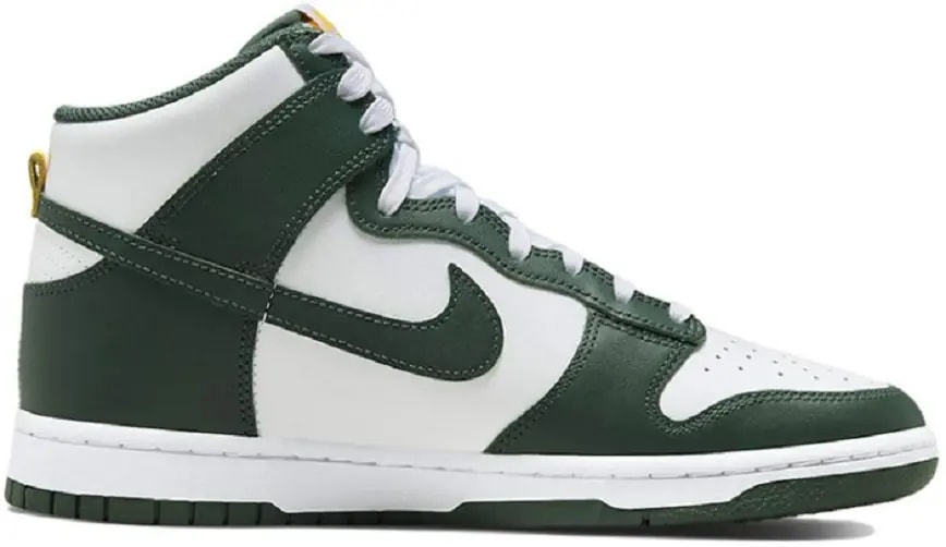 Giày Nike Dunk High 'Australia' DD1399-300 — kich-thuoc: lien-he-order Giày Nike Dunk High 'Australia' DD1399-300 — kich-thuoc: lien-he-order