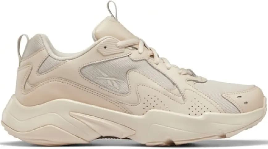 Giày Reebok Royal Turbo Impulse 'Stucco' GW3266 Giày Reebok Royal Turbo Impulse 'Stucco' GW3266