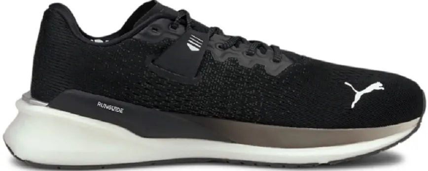 Giày Puma Eternity Nitro 'Black' 194681-02 — kich-thuoc: lien-he-order Giày Puma Eternity Nitro 'Black' 194681-02 — kich-thuoc: lien-he-order