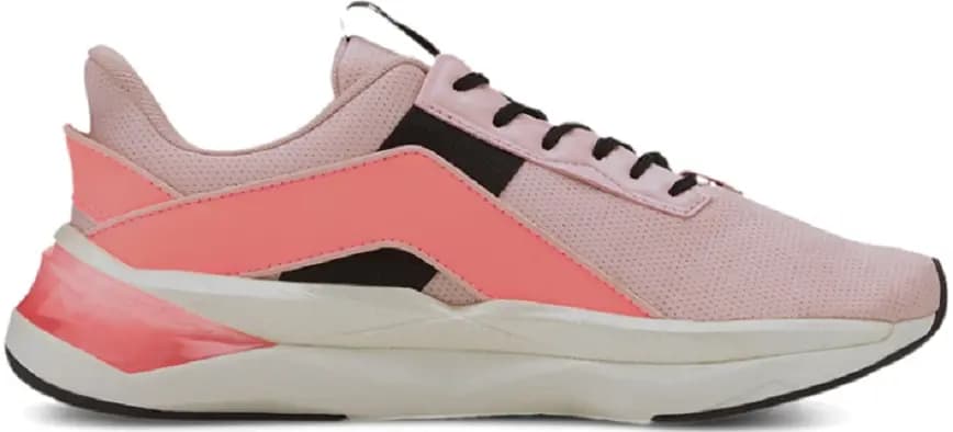 Giày Puma Lqdcell Shattergeo 'Pink' 193725-01 Giày Puma Lqdcell Shattergeo 'Pink' 193725-01