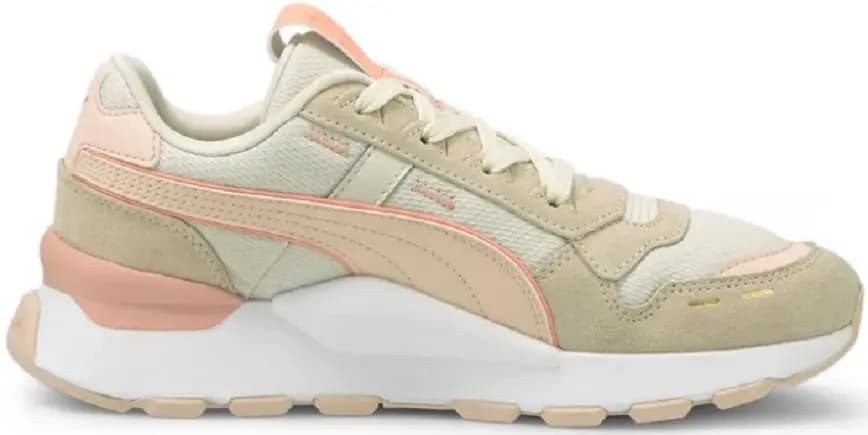 Giày Puma Rs 2.0 Femme 'Cloud Pink' 374958-02 Giày Puma Rs 2.0 Femme 'Cloud Pink' 374958-02