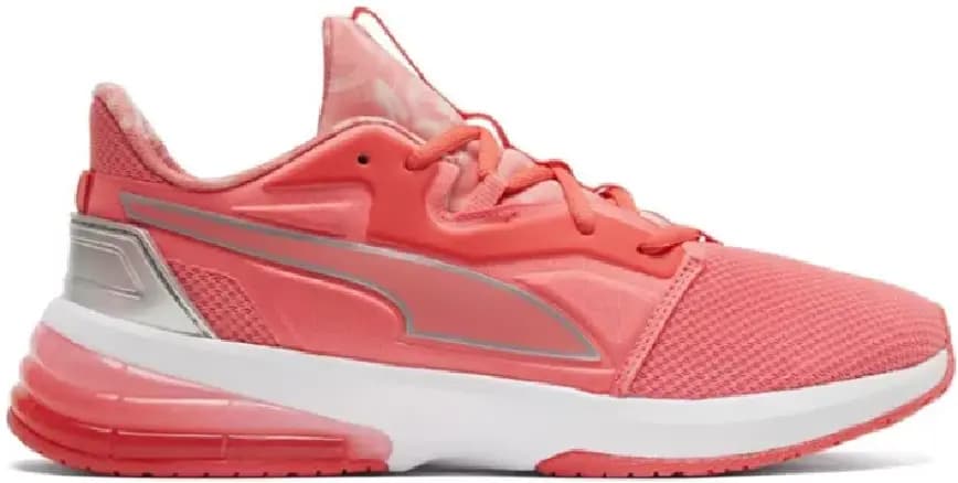 Giày Puma Lvl Up Xt Untamed Floral 'Pink' 194426-02 Giày Puma Lvl Up Xt Untamed Floral 'Pink' 194426-02