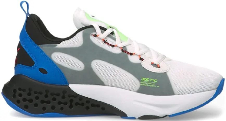 Giày Puma Xetic Halflife 'White Blue' 195196-02 — kich-thuoc: lien-he-order Giày Puma Xetic Halflife 'White Blue' 195196-02 — kich-thuoc: lien-he-order