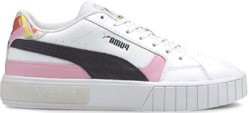 Giày Puma Cali Star 'Multi Color' 380207-01 Giày Puma Cali Star 'Multi Color' 380207-01