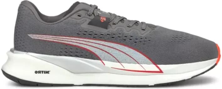 Giày Puma Eternity Nitro 'Grey' 194681-01 Giày Puma Eternity Nitro 'Grey' 194681-01