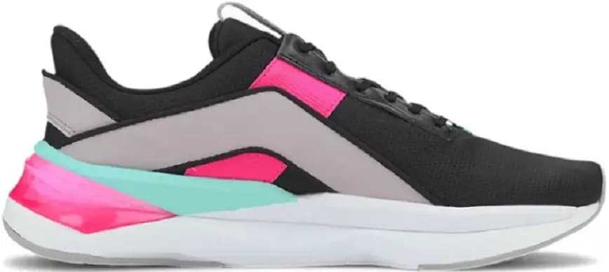 Giày Puma LQDCELL Shatter 'Multi Color' 193684-03 Giày Puma LQDCELL Shatter 'Multi Color' 193684-03