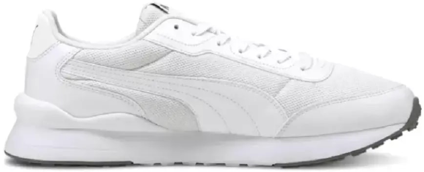 Giày Puma R78 Future Decon 'White Castlerock' 374896-04 — kich-thuoc: 36 Giày Puma R78 Future Decon 'White Castlerock' 374896-04 — kich-thuoc: 36