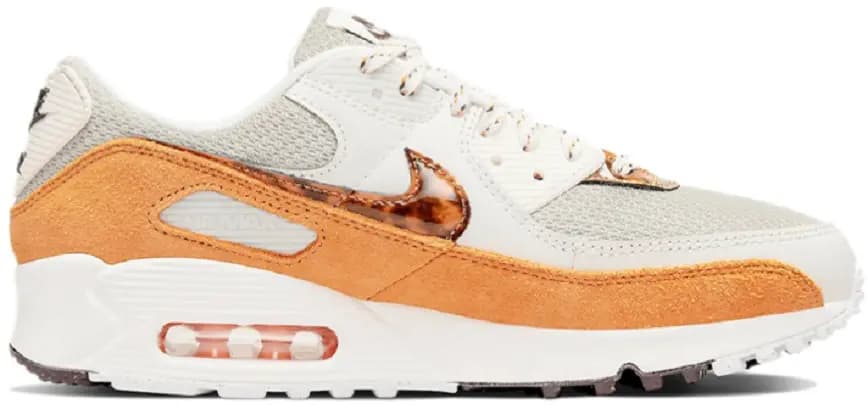 Giày Nike Air Max 90 'Leopard' DQ9316-001 Giày Nike Air Max 90 'Leopard' DQ9316-001